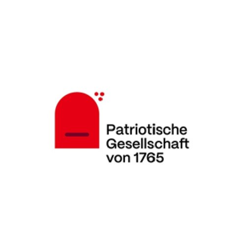 Patriotische Gesellschaft von 1765