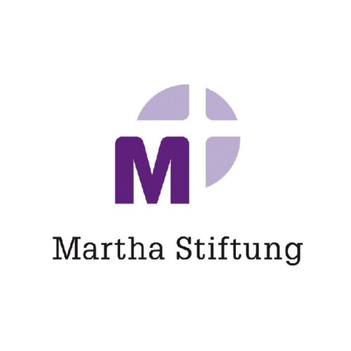 Martha Stiftung
