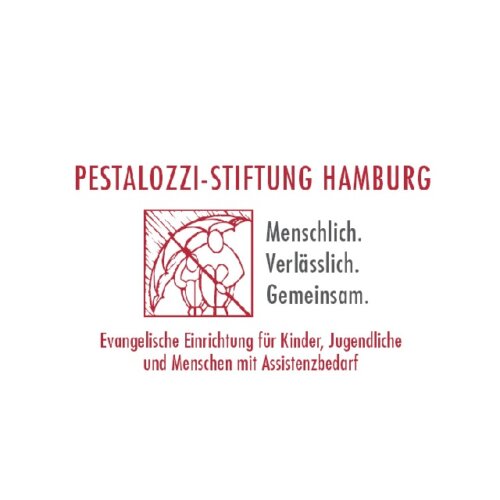 Pestalozzi Stiftung Hamburg