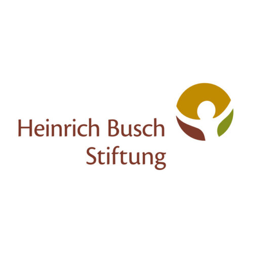 Heinrich Busch Stiftung