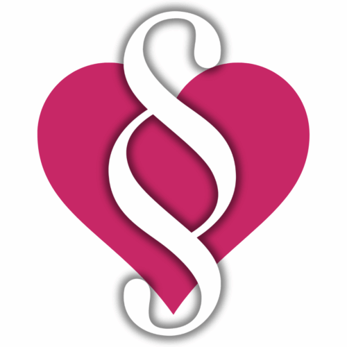 Sozialrat Deutschland