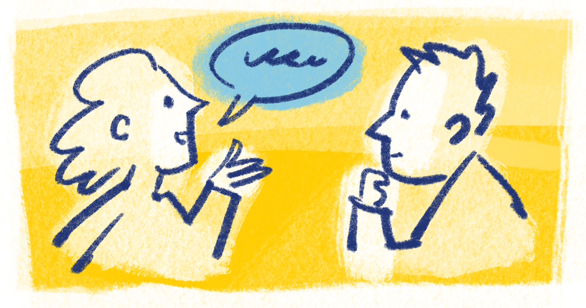 FASD-Diagnostik für Erwachsene