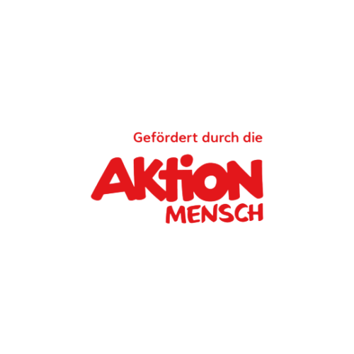 Aktion Mensch