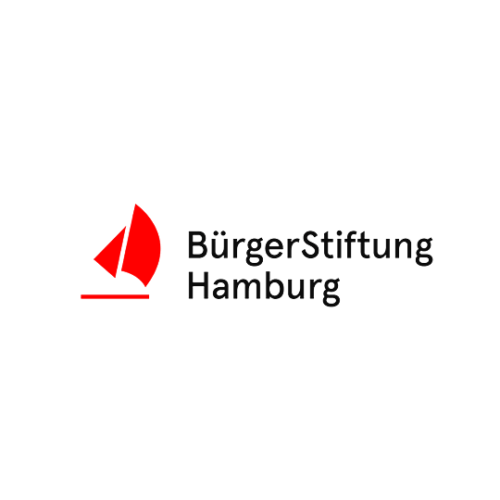 BürgerStiftung Hamburg