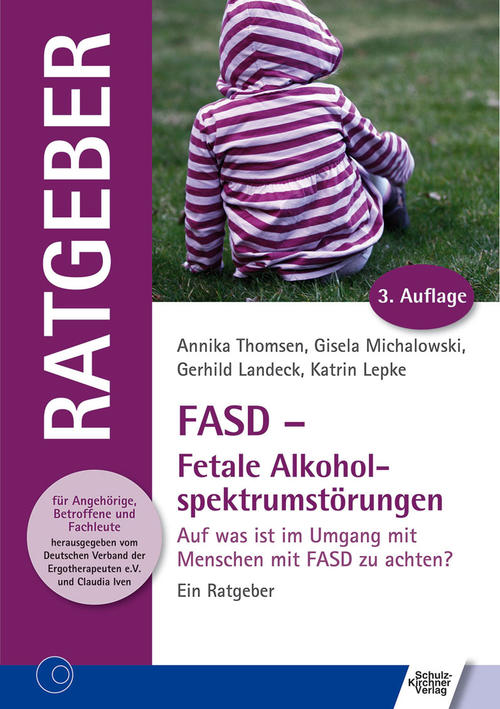 buchcover-fasd-fetale-alkoholspektrumstoerungen-umgang-menschen-ratgeber