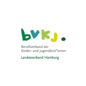 Berufsverband der Kinder- und Jugendärzt*innen e.V.