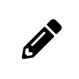 Christian Pfaff – Kreativdirektor