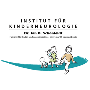 Dr. Jan Oliver Schönfeldt