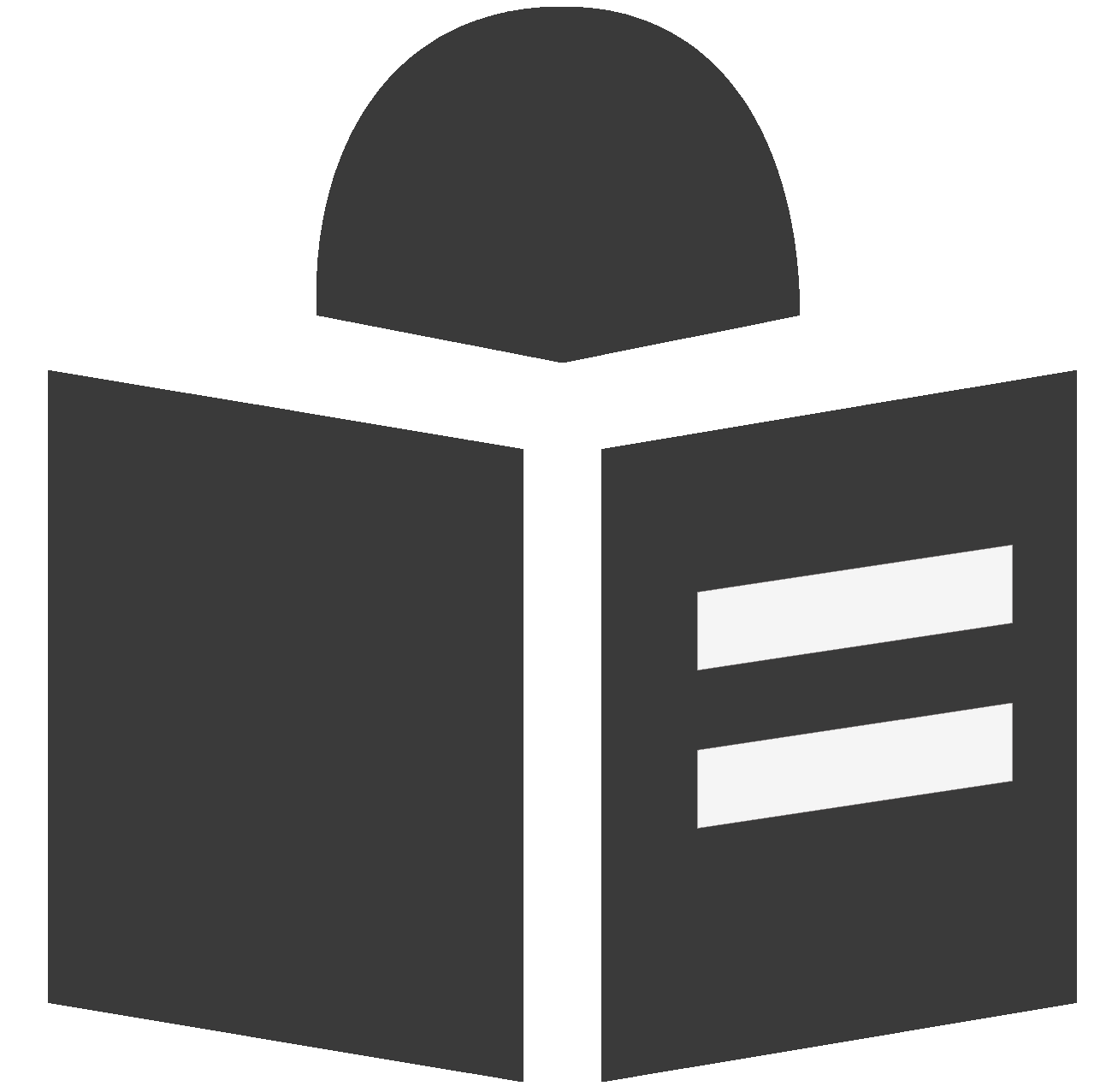 S3 Leitlinie FASD Bei Kindern Und Jugendlichen FASD Fachzentrum Hamburg