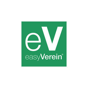 easyVerein