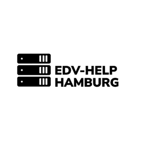 EDV-Help Hamburg