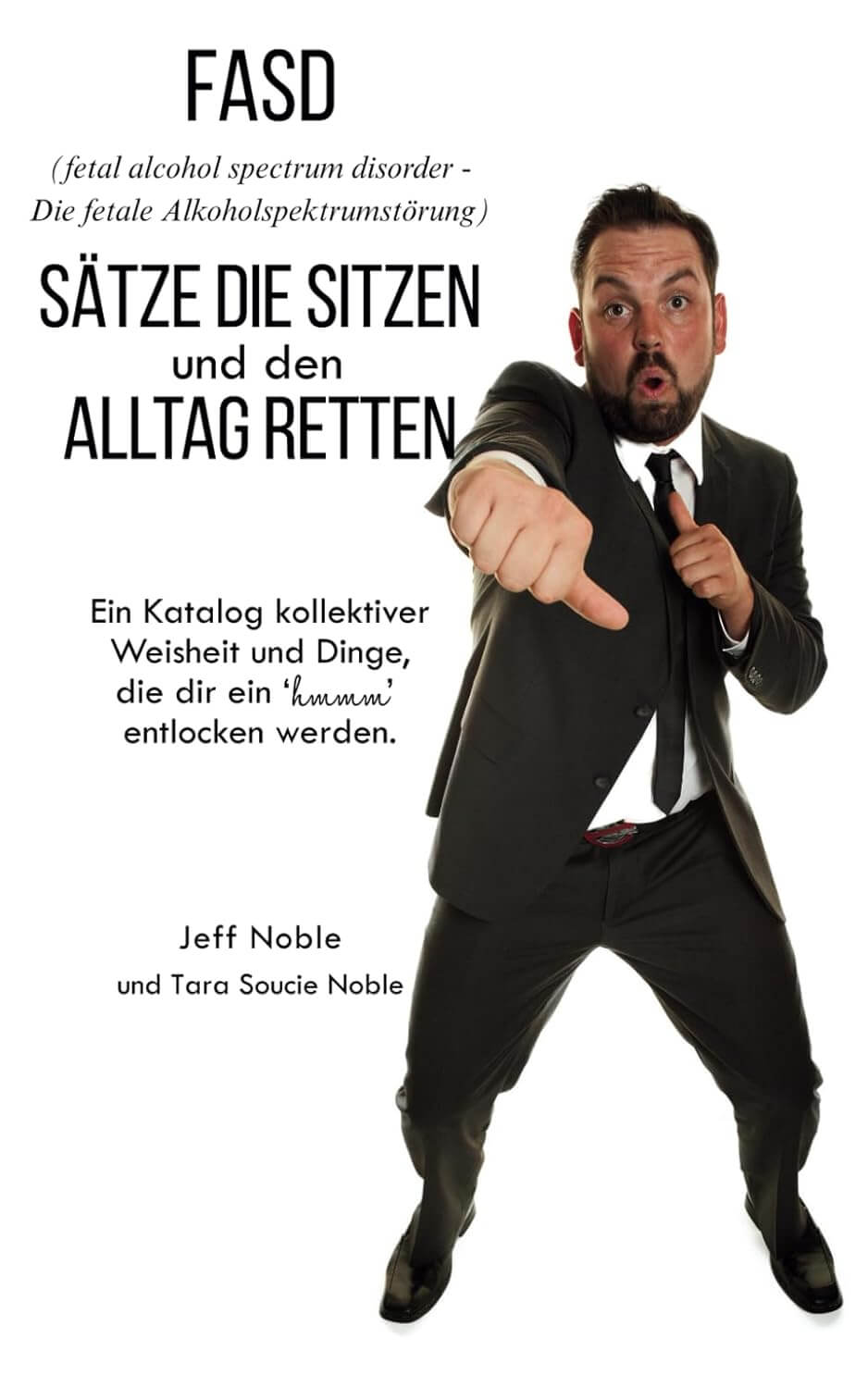 fasd-saetze