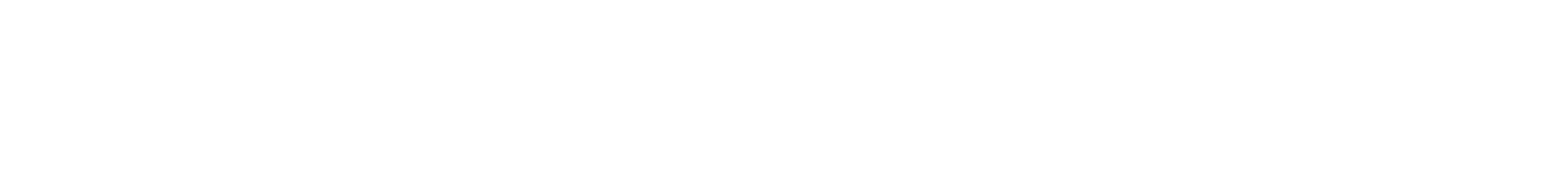 Gemeinsam für mehr Verständnis!