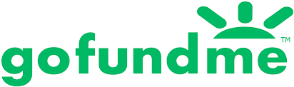 GoFundMe logo