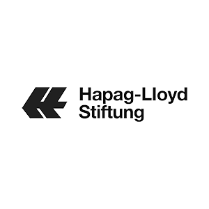 Hapag-Lloyd Stiftung