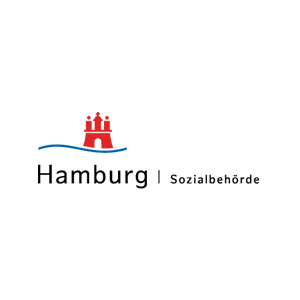 Hamburg Sozialbehörde