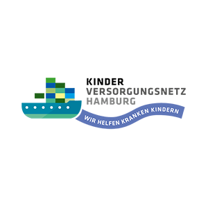 KinderVersorgungsNetz Hamburg e.V.