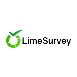 LimeSurvey
