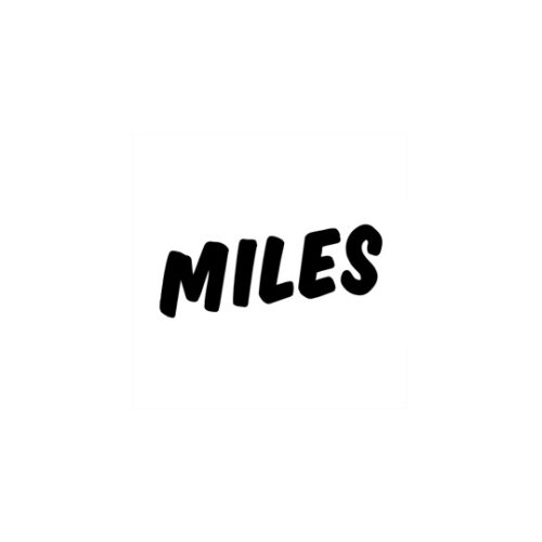 Miles