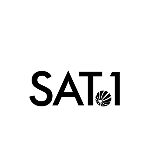 SAT1 Regional über FASD