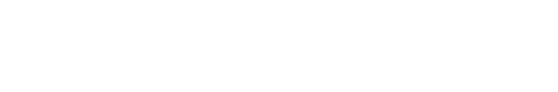Nur ein kleines Schlückchen, das schadet doch nicht, oder?!