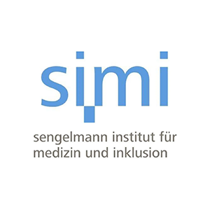Sengelmann Institut für Medizin und Inklusion – SIMI