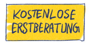 FASD Kostenlose Erstberatung Hamburg