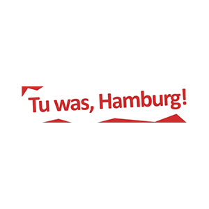 Tu was, Hamburg!