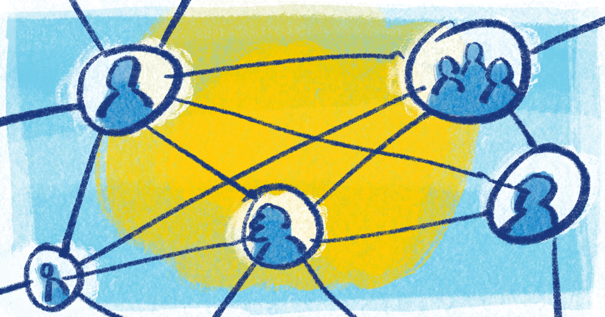 FASD Netzwerk